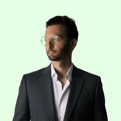 Jeremy L.
