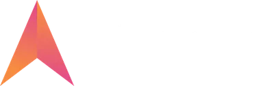 Kameo