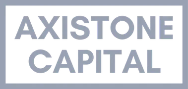 Axistone Capital