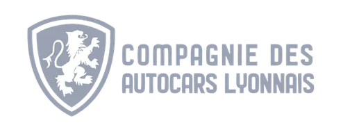 Compagnie des Autocars Lyonnais