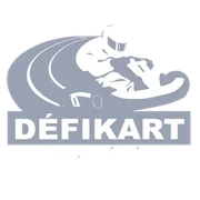 Defikart