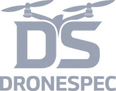 Dronespec