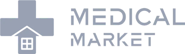 Medical Market
