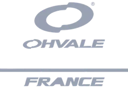 Ohvale