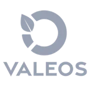 Valeos