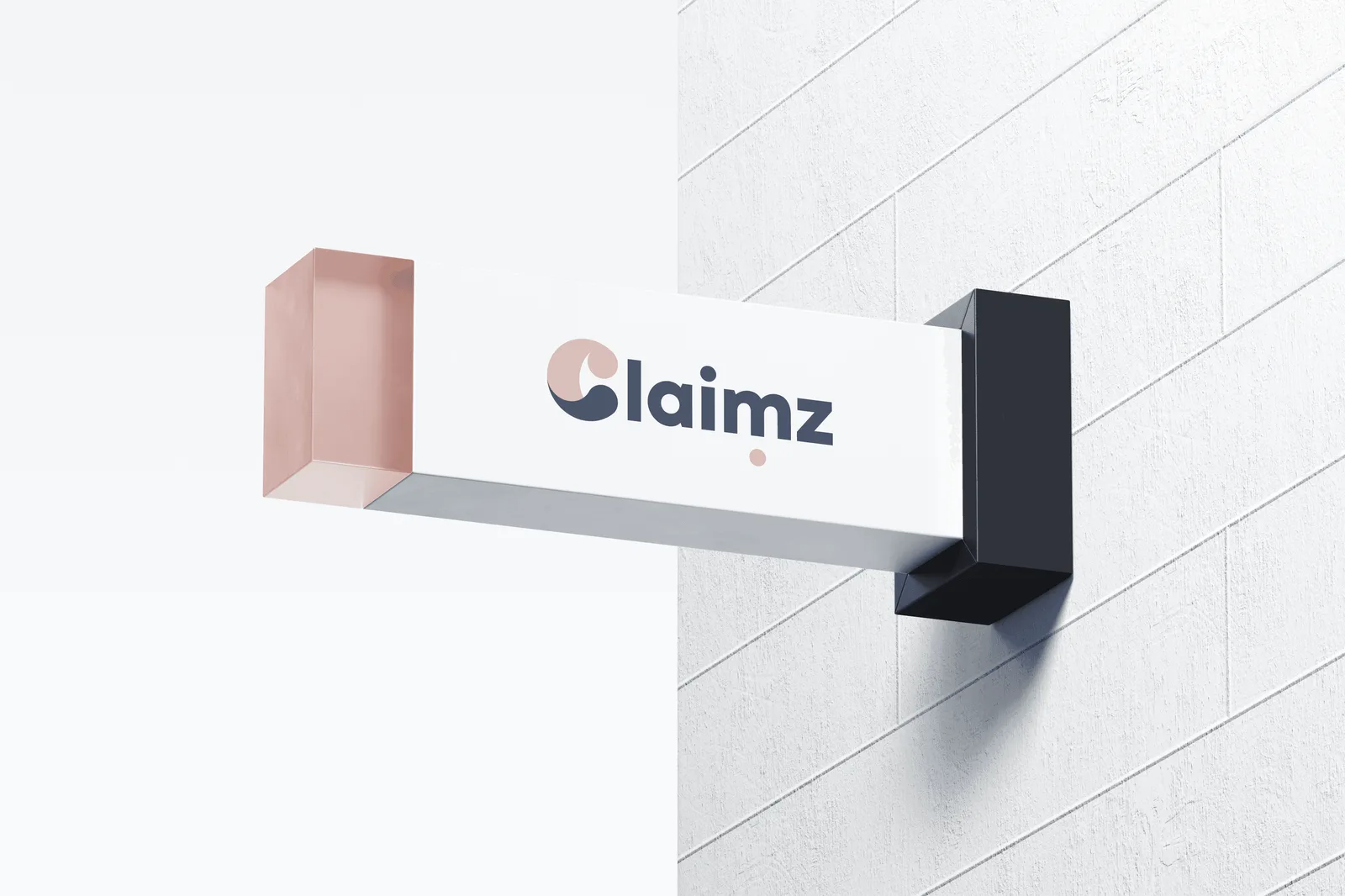 Claimz