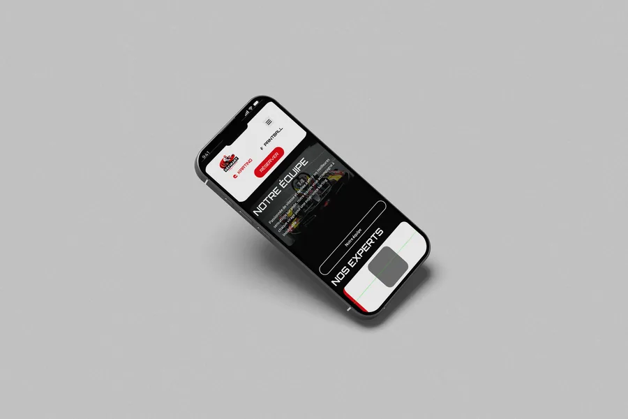 Défikart — image complète