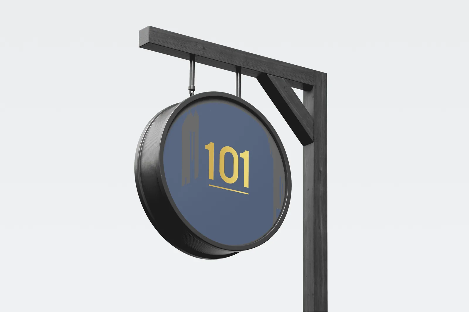 Le 101