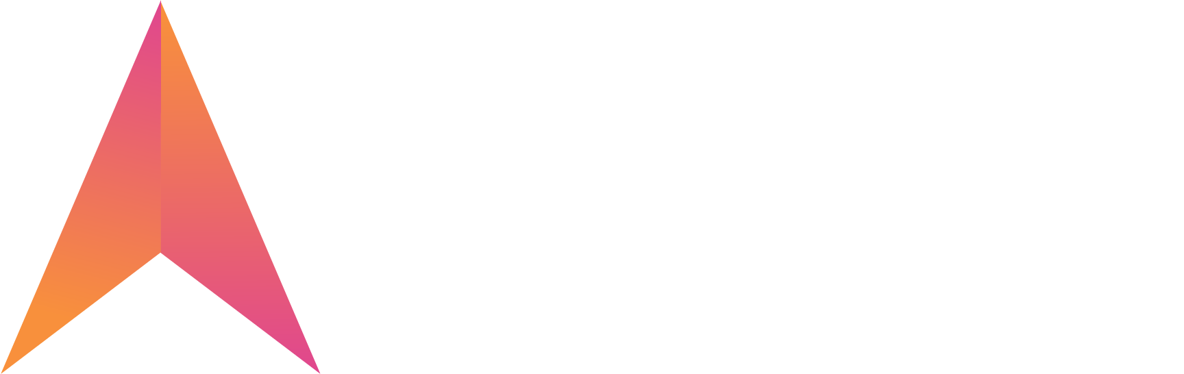 Agence Kameo