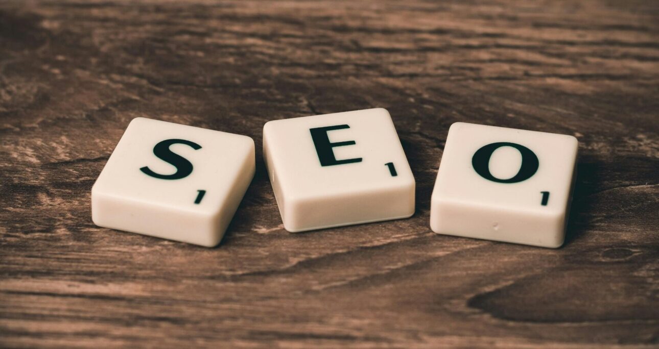 Guide SEO pour TPE/PME : Boostez Votre Visibilité et Attirez Plus de Clients