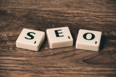 Guide SEO pour TPE/PME : Boostez Votre Visibilité et Attirez Plus de Clients