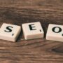 Guide SEO pour TPE/PME : Boostez Votre Visibilité et Attirez Plus de Clients