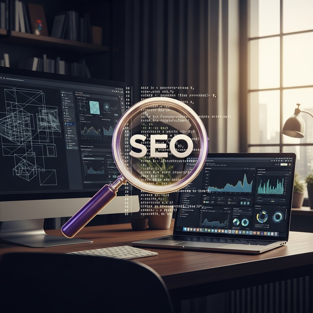 Quels sont les meilleurs exemples d&rsquo;audit SEO réussis ?