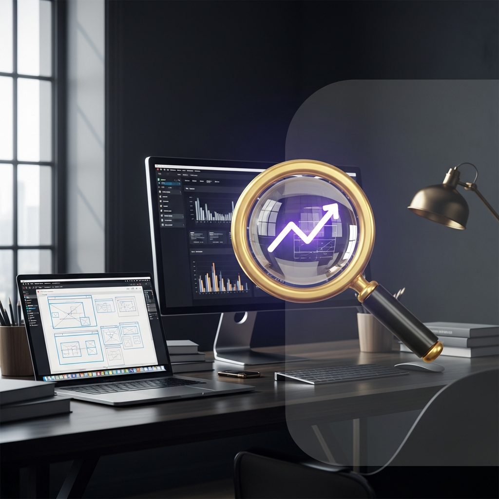 Quels sont les prix moyens pour un audit SEO en 2026 ?