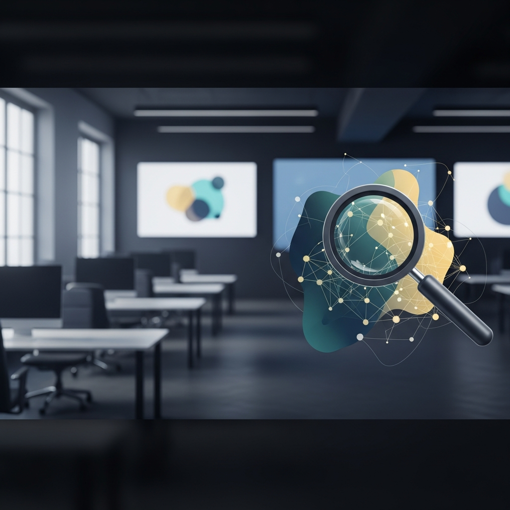 Comment choisir une agence spécialisée en audit SEO ?