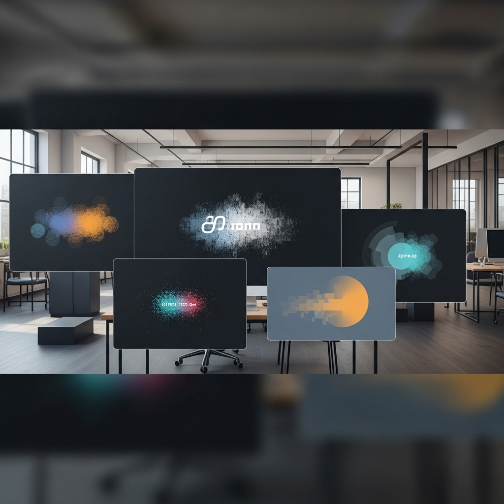 Comment un site web sur-mesure aide une PME à se démarquer ?