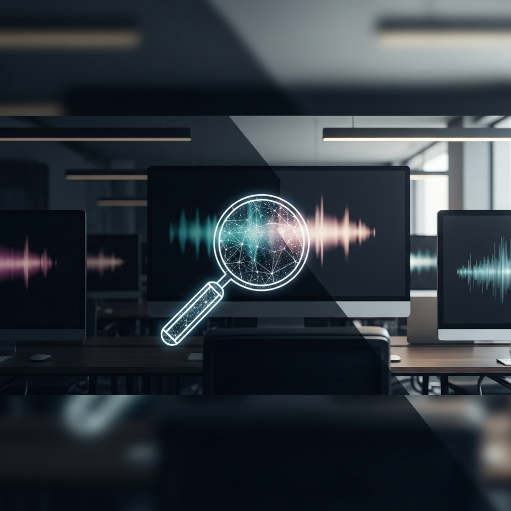 Pourquoi un audit SEO est la première étape avant toute refonte de site ?