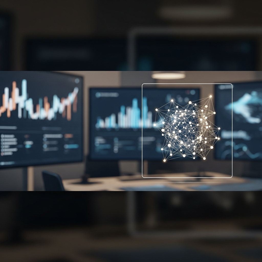 Quels sont les points clés d&rsquo;un audit SEO WordPress réussi ?