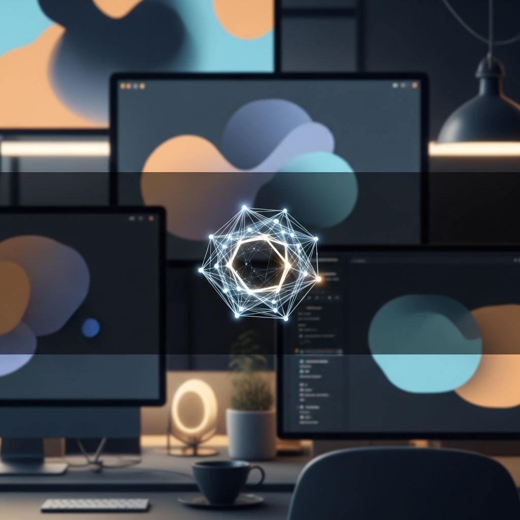 Comment accéder à son espace Google My Business et le configurer correctement ?