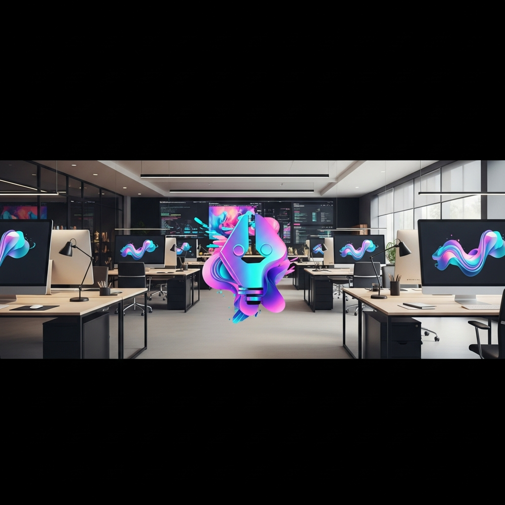 Comment choisir la bonne agence web pour créer son site vitrine ?
