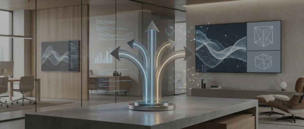 Comment choisir une agence web pour son projet de site internet ?