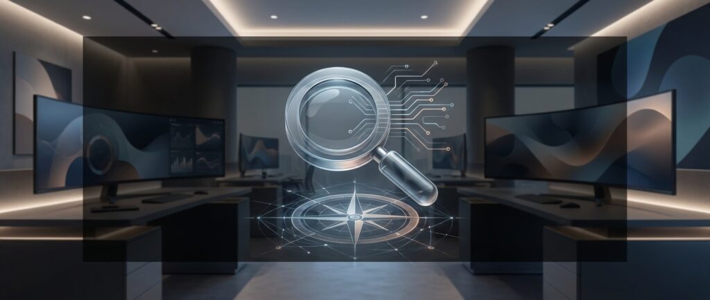 Comment trouver une agence web sérieuse pour son projet digital ?